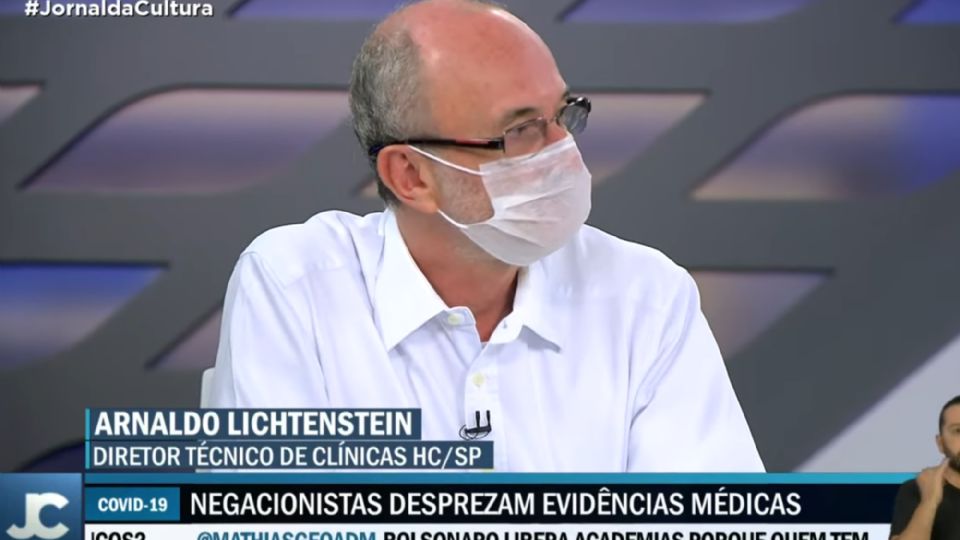 Reprodução