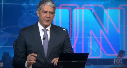 Jornal Nacional destaca que 70% de dissertação de Decotelli pode ter sido plágio