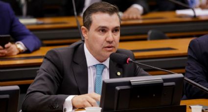 Morre em Campinas o deputado federal Luiz Lauro Filho