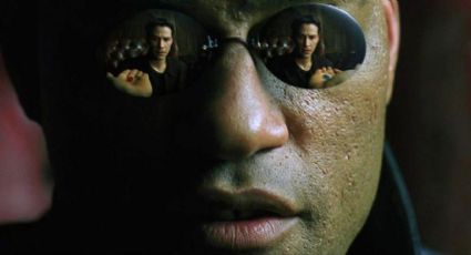 Depois de lacrada contra Weintraub, co-criadora de Matrix usa mesma resposta contra filha de Donald Trump