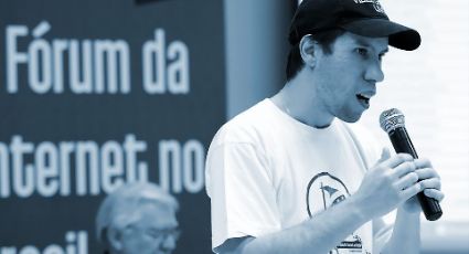 A pandemia, o movimento estudantil e o seu "Valdemort", por Leandro Chemalle