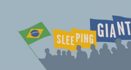 Sleeping Giants Brasil alerta e Natura e Casas Bahia cancelam monetização ao canal de Olavo de Carvalho