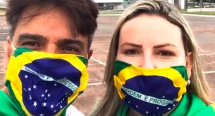 Guilherme de Pádua, assassino de Daniela Perez, apoia Bolsonaro e virou pastor batista