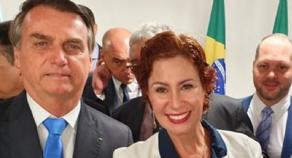 Parlamentares e membros do governo precisam ser ouvidos no inquérito da PF