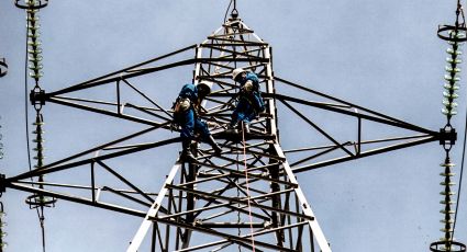 Tarifaço nas contas de luz em tempos de pandemia, por Gilberto Cervinski