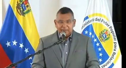 Venezuela denuncia tentativa de ataque terrorista de grupos armados vindos da Colômbia