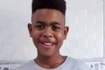 Delegado que investiga assassinato de João Pedro participou da operação que causou morte