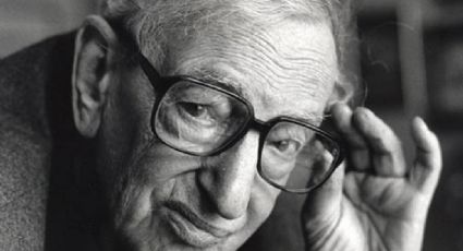 Hobsbawm e as cinco ondas revolucionárias do século XX