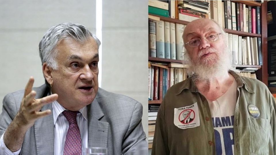 Foto: Montagem/Reprodução