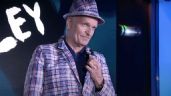 Morre, aos 73 anos, o fundador do Kraftwerk, Florian Schneider