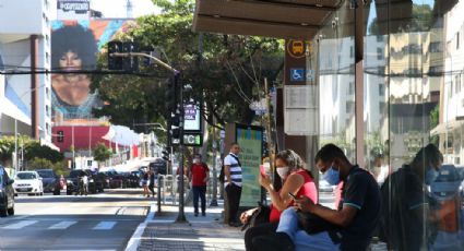 Exclusivo: Trabalhadores das escolas municipais de São Paulo são obrigados a comparecer mesmo com aulas suspensas