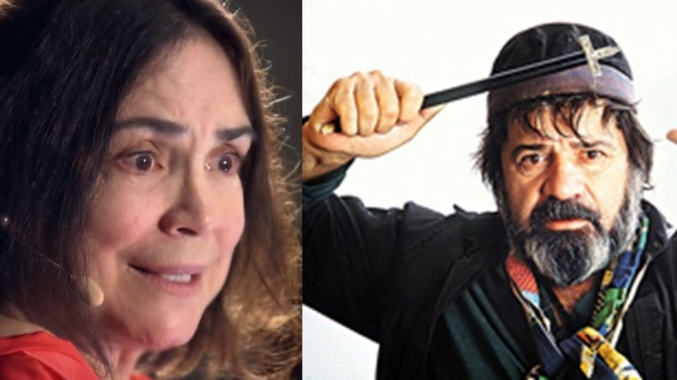 Foto: Montagem/Reprodução