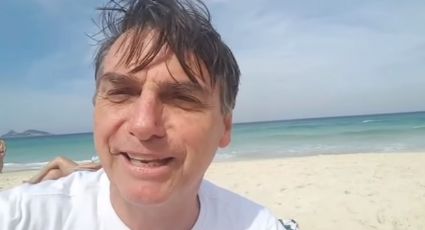 Bolsonaro assina MP que libera R$ 5 bilhões para empresas de turismo em meio à pandemia