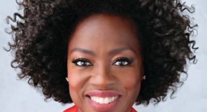 Atriz Viola Davis compartilha petição por justiça pela morte de João Pedro