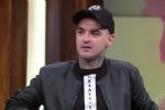 PC Siqueira: "Agradeço a quem não virou as costas nesse momento bizarro"