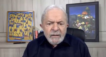 Lula sobre o marco do saneamento: "Empresário vai levar água encanada pra favela sem ter lucro?"