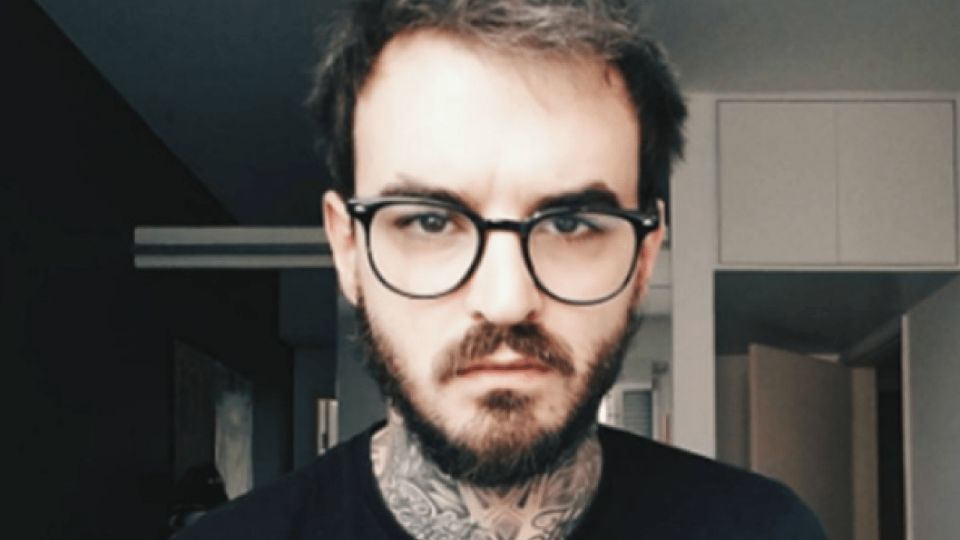 PC Siqueira (Reprodução)