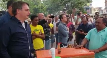 Cidade natal de Michelle Bolsonaro, Ceilândia tem explosão de mortes por Covid-19 após relaxar isolamento