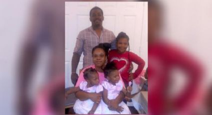 Filha de homem negro assassinado por policiais em Atlanta esperava o pai para comemorar aniversário