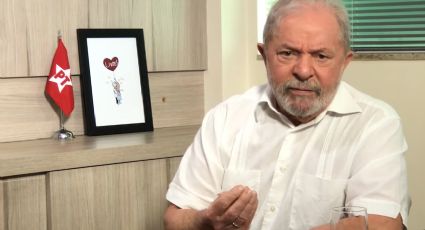 STJ nega recurso da defesa de Lula para utilizar mensagens de Moro na Vaza Jato