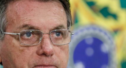 Bolsonaro comemora Revolução Constitucionalista de 1932: “Exemplo a ser seguido”