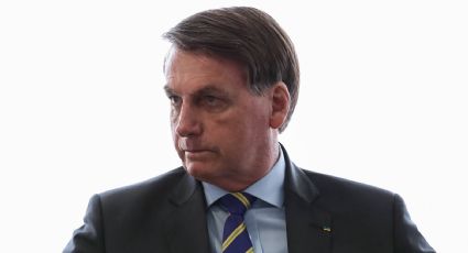 Bolsonaro tem encontro marcado com empresário favorito do centrão para o MEC