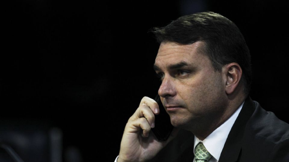 Foto: Beto Barata/Agência Senado