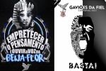 Beija-Flor e Gaviões da Fiel vão levar antirracismo pro carnaval de 2021