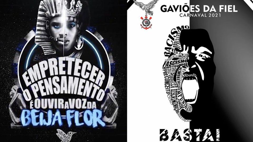 Montagem