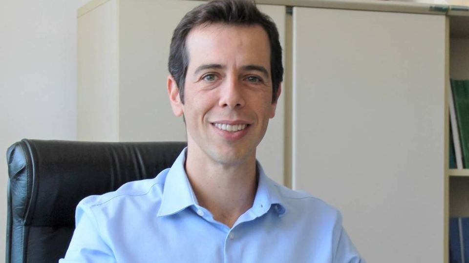 Renato Feder (Reprodução)