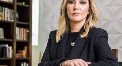 Wassef diz que ainda comanda defessa do clã Bolsonaro e conspira para derrubar Karina Kufa