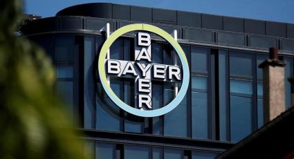 Jornalista acredita que acordo de 10 US$ bi sobre herbicida que provoca câncer favorece Bayer