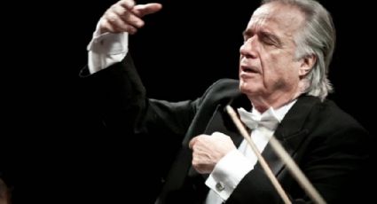 Os 80 anos do maestro João Carlos Martins, um dos mais talentosos brasileiros de todos os tempos