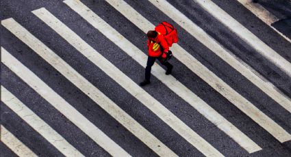 Precarização do trabalho precário, por Marcelo Uchôa