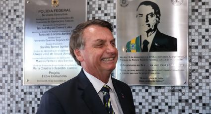 Bolsonaro é o presidente que menos tratou de benefícios sociais em decretos desde Sarney