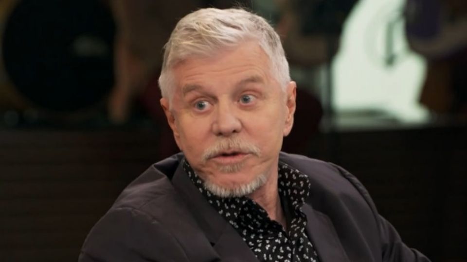 Foto: Reprodução TV Globo