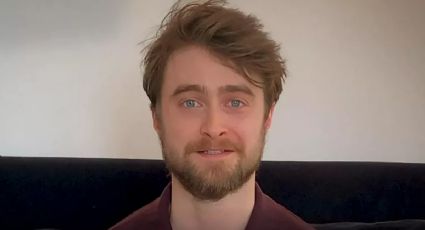 Daniel Radcliffe rebate tuítes transfóbicos de J. K. Rowling: "Mulheres trans são mulheres"