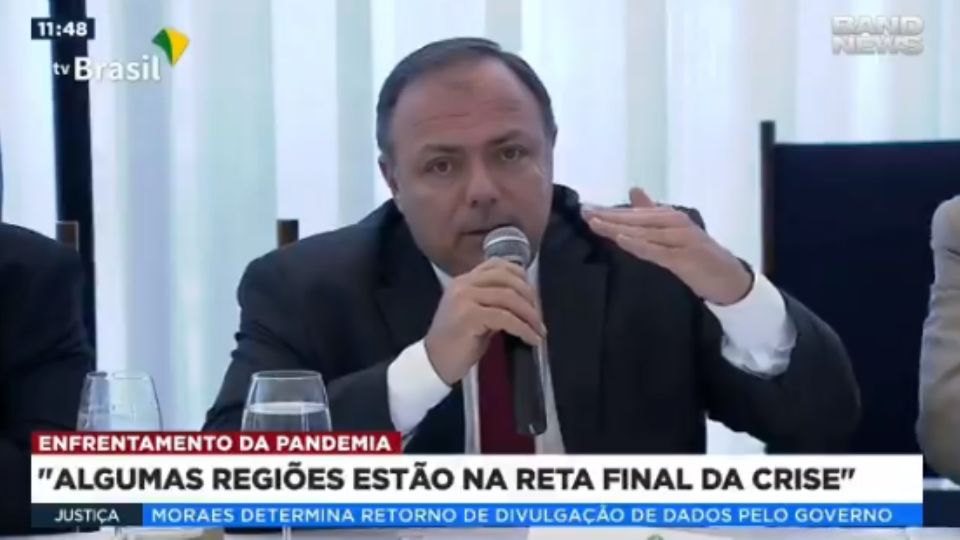 Reprodução