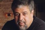 Evangélico e de esquerda: mais que uma possibilidade, uma questão de coerência! – Por pastor Zé Barbosa Jr