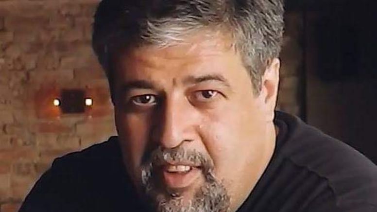 Evangélico e de esquerda: mais que uma possibilidade, uma questão de coerência! – Por pastor Zé Barbosa Jr