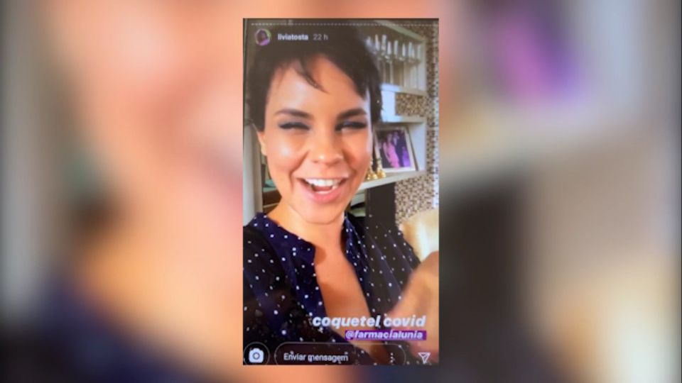 Foto: Reprodução