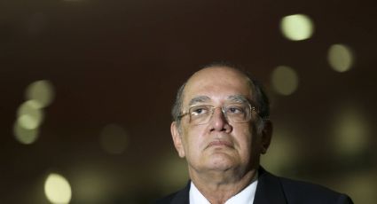 Gilmar Mendes contraria Bolsonaro e garante distribuição de máscaras de proteção em presídios