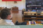 Canal bolsonarista que diz que golpe de 64 foi "revolução" lidera anúncios políticos no Google