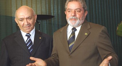 Ex-deputado Severino Cavalcante morre aos 91 anos