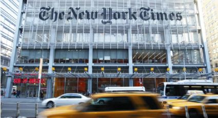 Editora de Opinião do New York Times se demite após publicação de “vozes conservadoras”