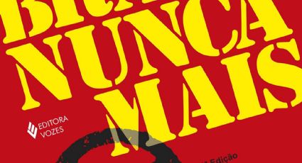 Página Infeliz da Nossa História: os 35 anos de “Brasil: Nunca Mais!”; por José Barbosa Jr