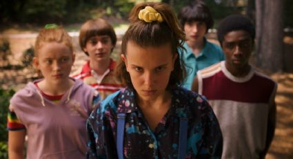 Criadores de Stranger Things enfrentam nova denúncia por plágio