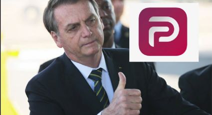 Parler: Bolsonaristas aderem a nova rede social para fugir de regras contra fake news