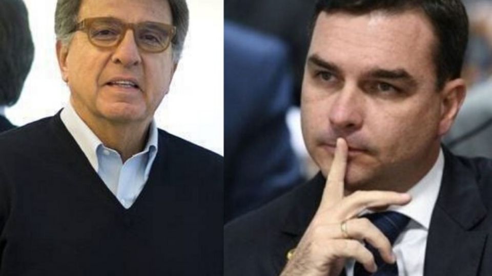 Foto: Montagem