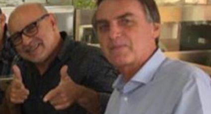 Rachadinha dos Bolsonaros: Queiroz, Bolsonaro e ex-cunhada; entenda como funciona o esquema